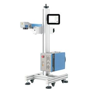 激光喷码机-F20-在线型 激光喷码机-F20-在线型