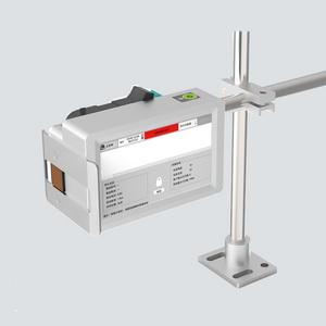 在线高清喷码机-T110 在线高清喷码机-T110