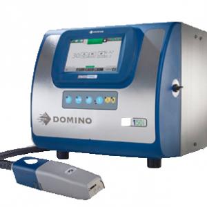 小字符喷码机-AX150i 小字符喷码机-AX150i