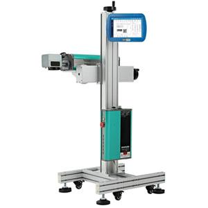 激光喷码机-CO30 激光喷码机-CO30