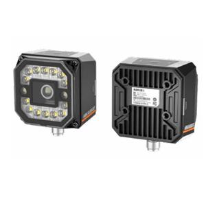 防伪追溯 视觉剔除 防伪追溯 视觉剔除